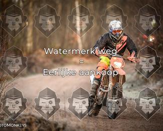 Offroad Rit Staphorst photo