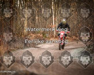 Offroad Rit Staphorst photo