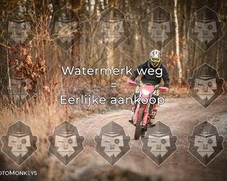 Offroad Rit Staphorst photo