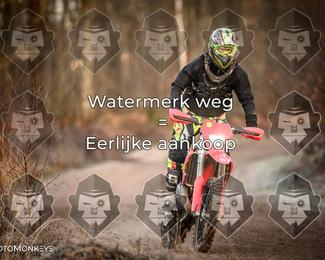 Offroad Rit Staphorst photo