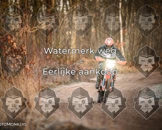 Offroad Rit Staphorst photo