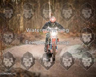 Offroad Rit Staphorst photo