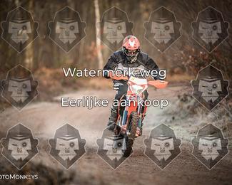 Offroad Rit Staphorst photo