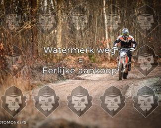 Offroad Rit Staphorst photo