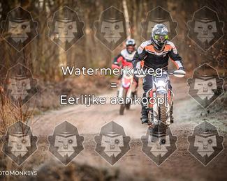 Offroad Rit Staphorst photo