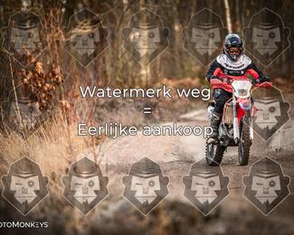 Offroad Rit Staphorst photo