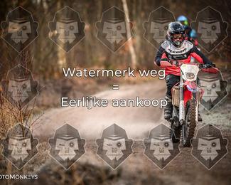 Offroad Rit Staphorst photo