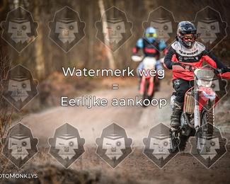 Offroad Rit Staphorst photo