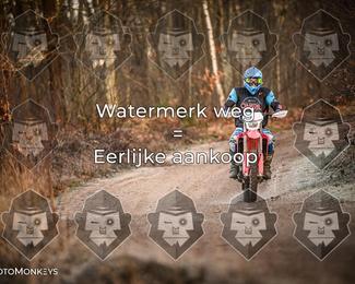 Offroad Rit Staphorst photo