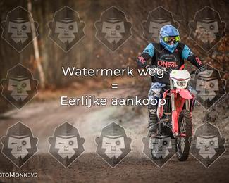 Offroad Rit Staphorst photo