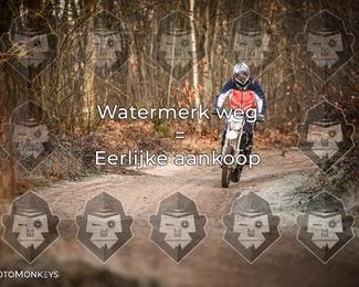 Offroad Rit Staphorst photo