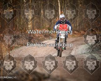 Offroad Rit Staphorst photo