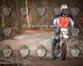 Offroad Rit Staphorst photo