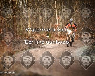 Offroad Rit Staphorst photo