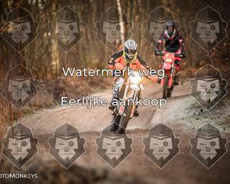 Offroad Rit Staphorst photo