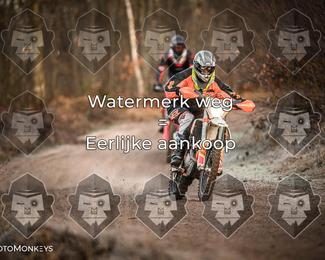 Offroad Rit Staphorst photo