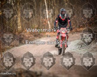 Offroad Rit Staphorst photo