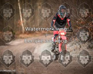 Offroad Rit Staphorst photo