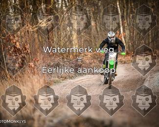 Offroad Rit Staphorst photo