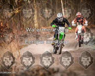 Offroad Rit Staphorst photo