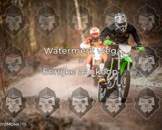 Offroad Rit Staphorst photo