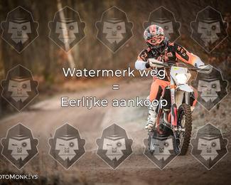 Offroad Rit Staphorst photo