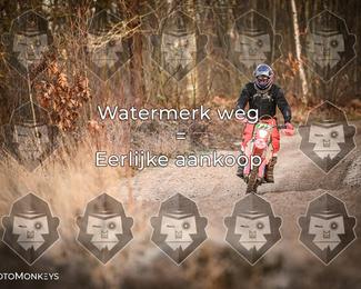 Offroad Rit Staphorst photo