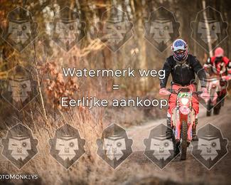 Offroad Rit Staphorst photo