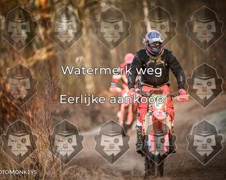 Offroad Rit Staphorst photo