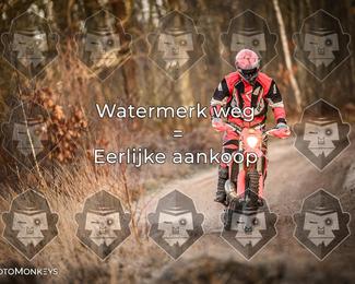 Offroad Rit Staphorst photo