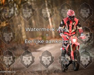 Offroad Rit Staphorst photo