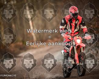 Offroad Rit Staphorst photo