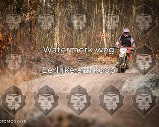 Offroad Rit Staphorst photo