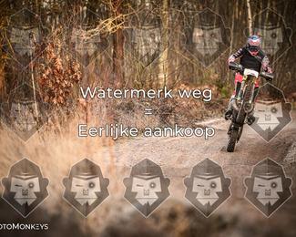 Offroad Rit Staphorst photo