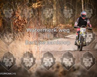 Offroad Rit Staphorst photo