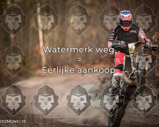 Offroad Rit Staphorst photo