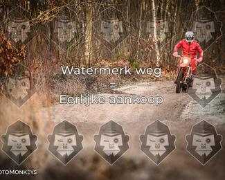 Offroad Rit Staphorst photo