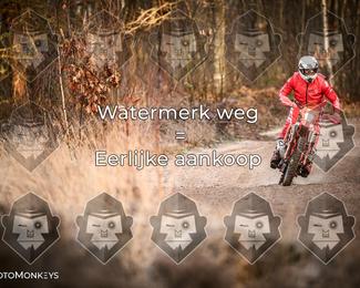 Offroad Rit Staphorst photo