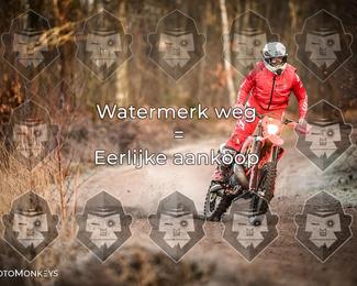 Offroad Rit Staphorst photo