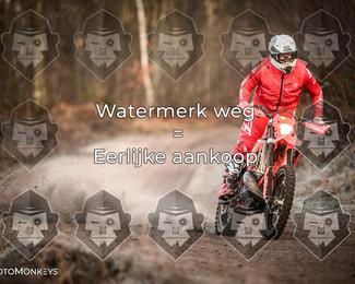Offroad Rit Staphorst photo