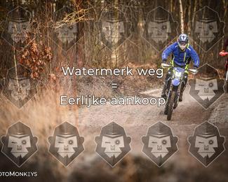 Offroad Rit Staphorst photo