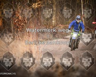 Offroad Rit Staphorst photo