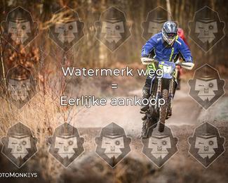 Offroad Rit Staphorst photo