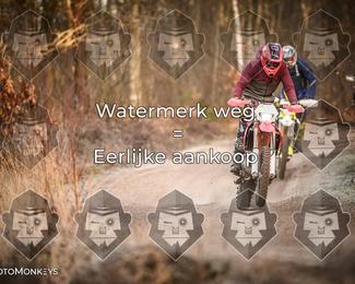 Offroad Rit Staphorst photo