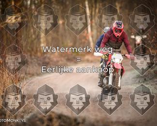 Offroad Rit Staphorst photo