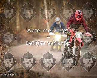 Offroad Rit Staphorst photo