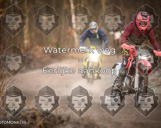 Offroad Rit Staphorst photo