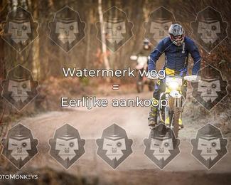 Offroad Rit Staphorst photo