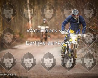 Offroad Rit Staphorst photo