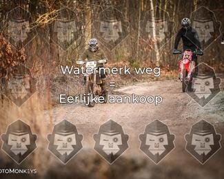 Offroad Rit Staphorst photo